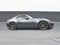 2024 Mazda Mazda MX-5 Miata RF Grand Touring