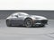 2024 Mazda Mazda MX-5 Miata RF Grand Touring