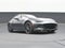 2024 Mazda Mazda MX-5 Miata RF Grand Touring