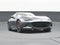 2024 Mazda Mazda MX-5 Miata RF Grand Touring