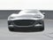 2024 Mazda Mazda MX-5 Miata RF Grand Touring