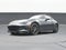 2024 Mazda Mazda MX-5 Miata RF Grand Touring