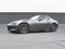 2024 Mazda Mazda MX-5 Miata RF Grand Touring
