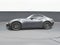 2024 Mazda Mazda MX-5 Miata RF Grand Touring