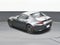 2024 Mazda Mazda MX-5 Miata RF Grand Touring