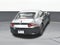 2024 Mazda Mazda MX-5 Miata RF Grand Touring