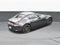 2024 Mazda Mazda MX-5 Miata RF Grand Touring