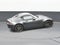 2024 Mazda Mazda MX-5 Miata RF Grand Touring