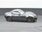 2024 Mazda Mazda MX-5 Miata RF Grand Touring