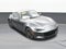 2024 Mazda Mazda MX-5 Miata RF Grand Touring