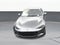 2024 Mazda Mazda MX-5 Miata RF Grand Touring