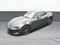 2024 Mazda Mazda MX-5 Miata RF Grand Touring