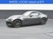 2024 Mazda Mazda MX-5 Miata RF Grand Touring