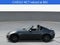 2024 Mazda Mazda MX-5 Miata RF Grand Touring