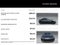 2024 Mazda Mazda MX-5 Miata RF Grand Touring