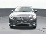 2016 Mazda Mazda CX-5 Touring