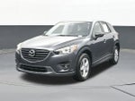 2016 Mazda Mazda CX-5 Touring