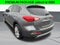 2017 INFINITI QX50 NA
