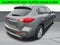 2017 INFINITI QX50 NA