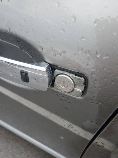 2013 Nissan Rogue SV