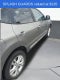 2013 Nissan Rogue SV