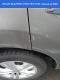 2013 Nissan Rogue SV
