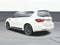 2024 INFINITI QX80 PREMIUM SELECT AWD