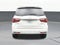 2024 INFINITI QX80 PREMIUM SELECT AWD