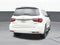 2024 INFINITI QX80 PREMIUM SELECT AWD