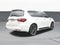 2024 INFINITI QX80 PREMIUM SELECT AWD
