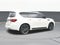 2024 INFINITI QX80 PREMIUM SELECT AWD