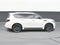 2024 INFINITI QX80 PREMIUM SELECT AWD