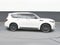 2024 INFINITI QX80 PREMIUM SELECT AWD