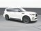 2024 INFINITI QX80 PREMIUM SELECT AWD