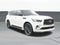 2024 INFINITI QX80 PREMIUM SELECT AWD