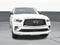 2024 INFINITI QX80 PREMIUM SELECT AWD