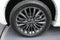 2024 INFINITI QX80 PREMIUM SELECT AWD