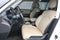 2024 INFINITI QX80 PREMIUM SELECT AWD