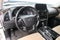 2024 INFINITI QX80 PREMIUM SELECT AWD