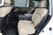 2024 INFINITI QX80 PREMIUM SELECT AWD