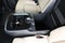 2024 INFINITI QX80 PREMIUM SELECT AWD