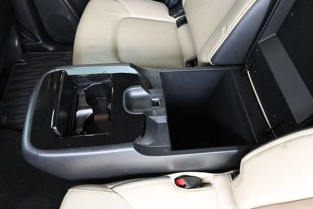 2024 INFINITI QX80 PREMIUM SELECT AWD
