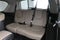 2024 INFINITI QX80 PREMIUM SELECT AWD
