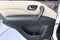 2024 INFINITI QX80 PREMIUM SELECT AWD