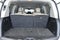 2024 INFINITI QX80 PREMIUM SELECT AWD