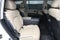 2024 INFINITI QX80 PREMIUM SELECT AWD