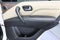 2024 INFINITI QX80 PREMIUM SELECT AWD