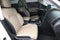 2024 INFINITI QX80 PREMIUM SELECT AWD