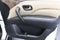 2024 INFINITI QX80 PREMIUM SELECT AWD
