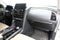 2024 INFINITI QX80 PREMIUM SELECT AWD